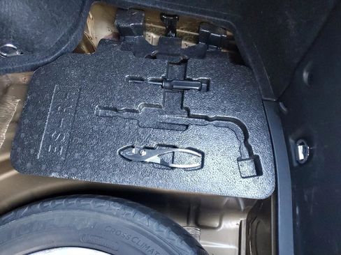 Used 2007 Lexus ES 350 FWD image 48