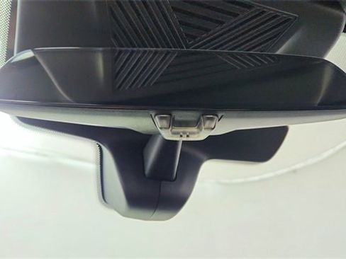 Used 2025 BMW 228i xDrive 228 xDrive Gran Coupe image 50