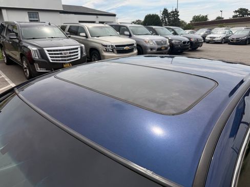 Used 2003 Honda Accord EX image 11