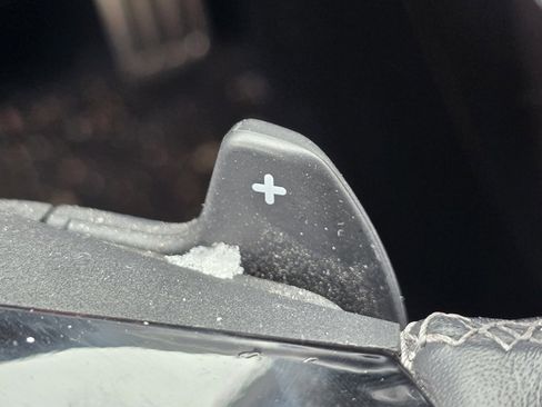 Used 2023 Honda Civic Sport image 23