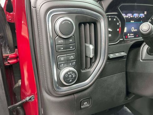 Used 2019 GMC Sierra 1500 Denali w/ Technology Package image 18
