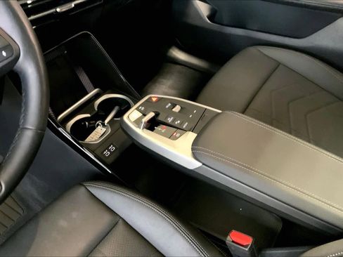 Used 2023 BMW X1 xDrive28i w/ Convenience Package image 17