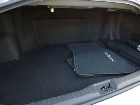 Used 2023 Toyota Mirai XLE Sedan 4D w/ Advanced Technology Package image 59