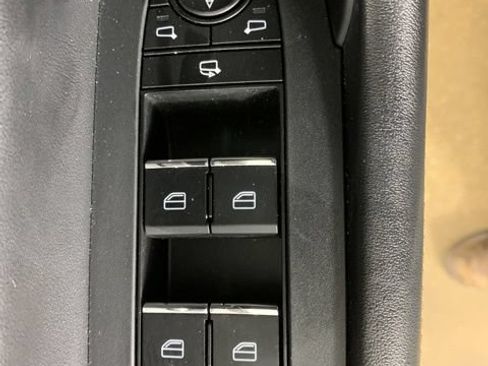 Used 2026 MAZDA CX-90 3.3 Turbo S w/ Premium Plus AWD/4WD image 9