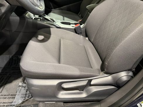 Certified 2023 Toyota Corolla LE image 13