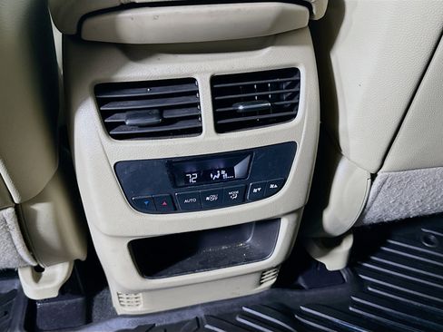 Used 2015 Acura MDX FWD w/ Technology Package image 28