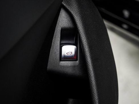 Used 2023 BMW M850i Gran Coupe xDrive image 35