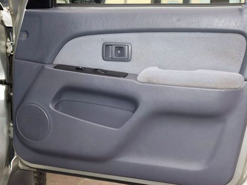 Used 1999 Toyota 4Runner SR5 image 28