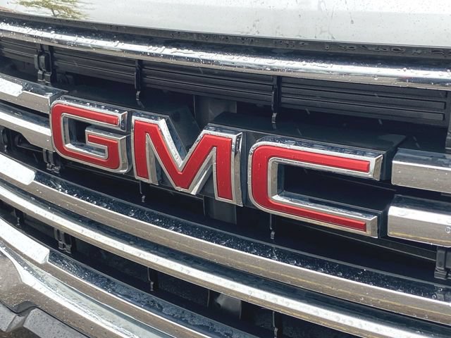 Used 2023 GMC Acadia SLE w/ Driver Convenience Package AWD/4WD image 29