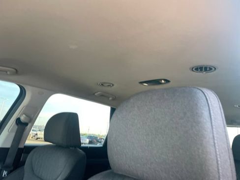 Used 2022 Hyundai Palisade SE FWD image 27