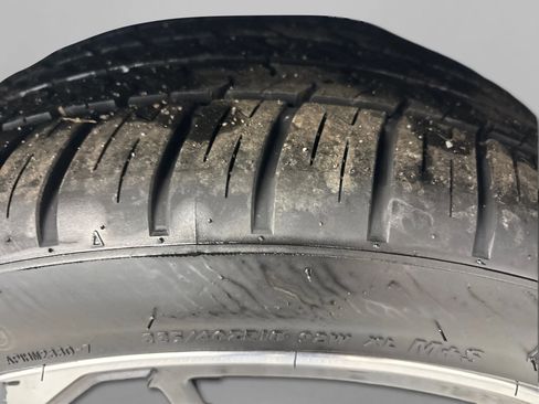 Used 2020 Audi A3 2.0T Premium image 33