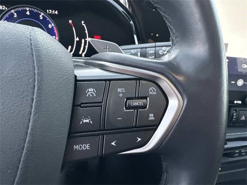 Used 2023 Lexus NX 350 350 Premium image 17