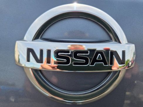 Used 2012 Nissan Altima 2.5 S w/ Convenience Pkg FWD image 12