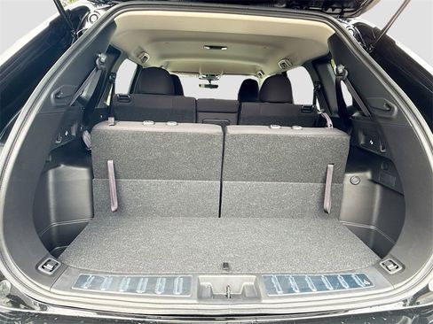 New 2025 Mitsubishi Outlander ES image 26