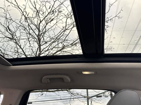 Certified 2023 Acura MDX SH-AWD image 16