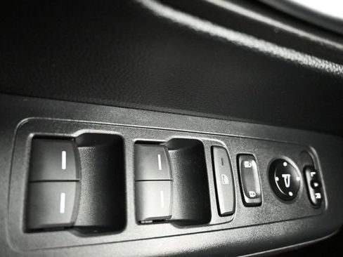Used 2025 Honda CR-V Sport-L image 24