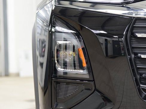 New 2026 Chevrolet Equinox LT FWD image 14