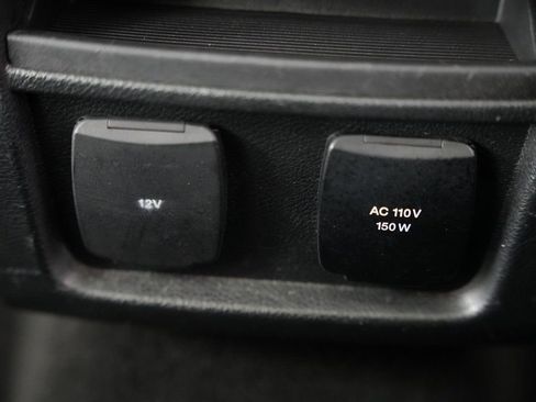 Used 2020 Ford Edge SEL w/ Convenience Package image 43