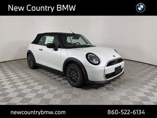 New 2026 MINI Cooper S video 1