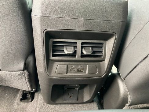 New 2026 Chevrolet Colorado Z71 w/ Technology Package AWD/4WD image 18