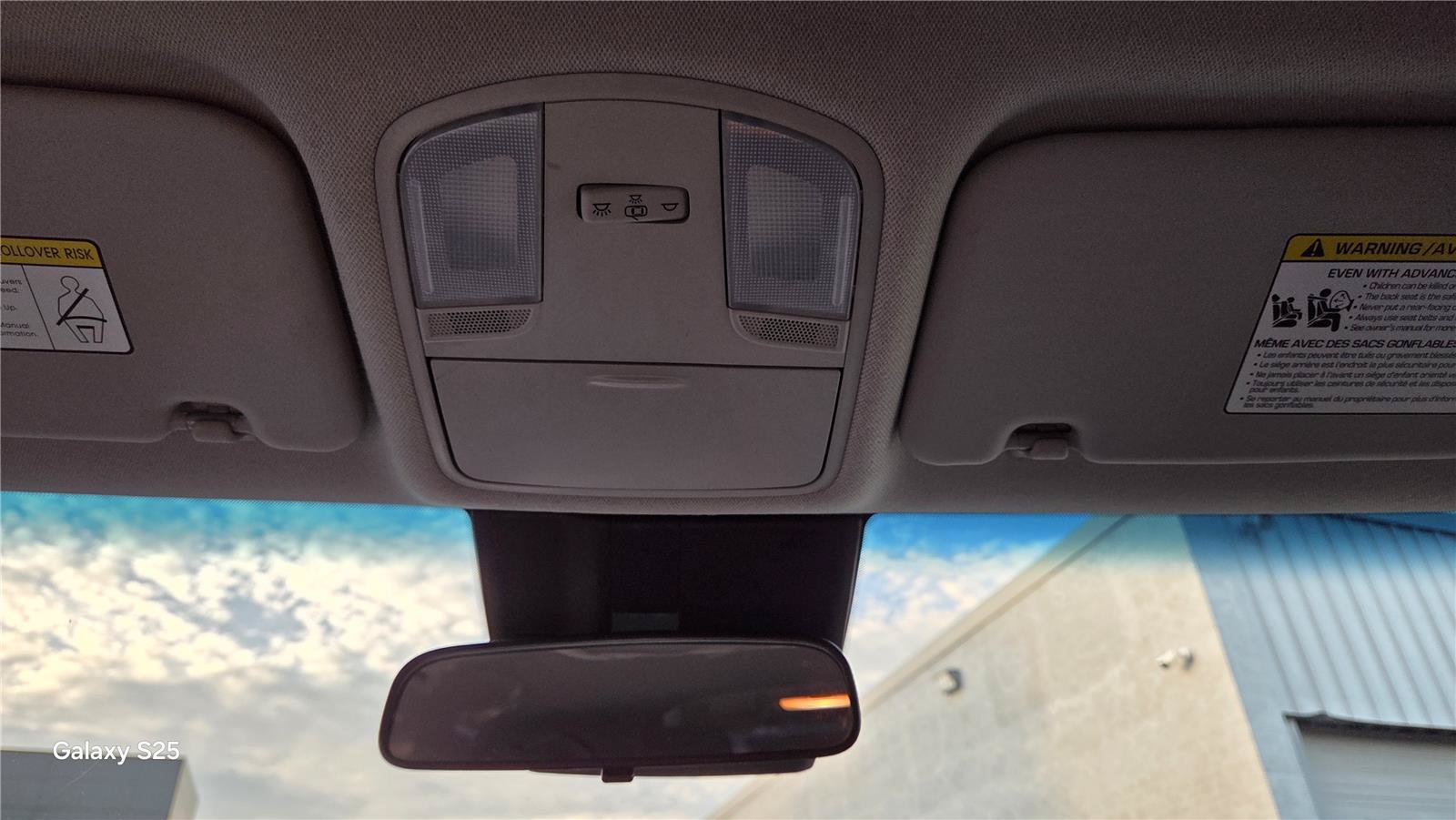 Used 2019 Hyundai Kona SEL FWD image 23