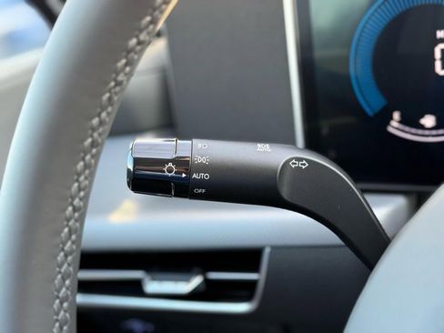 New 2026 Hyundai Sonata SEL image 17