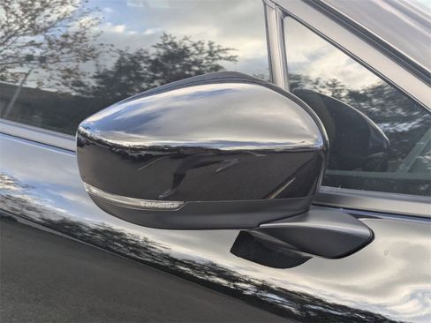 New 2026 Subaru Crosstrek 2.5i Sport image 10