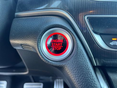 Used 2018 Honda Accord Sport image 24