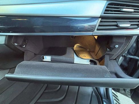 Used 2018 BMW X5 xDrive35i image 12