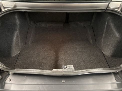 Used 2022 Dodge Challenger R/T Scat Pack image 29