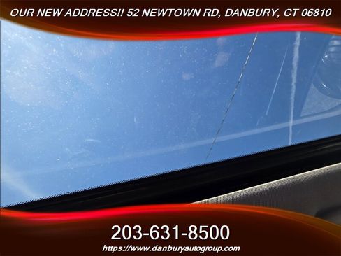Used 2014 Honda Civic EX image 23