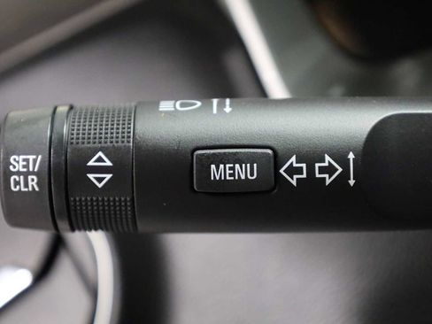 Used 2010 Chevrolet Camaro SS w/ RS Package image 27