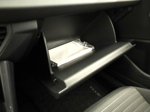 New 2026 Volkswagen Jetta S image 23