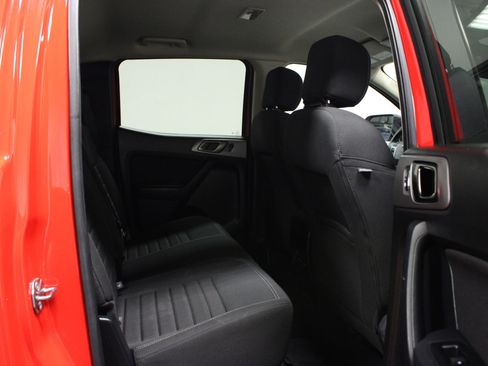 Used 2021 Ford Ranger XLT image 15