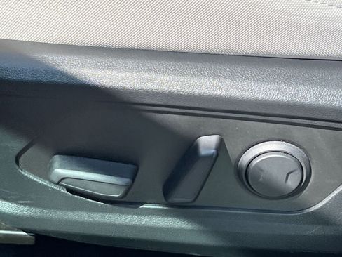 Used 2025 Hyundai Tucson SEL image 22