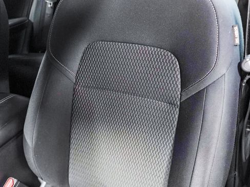 Used 2021 Nissan Sentra S FWD image 27