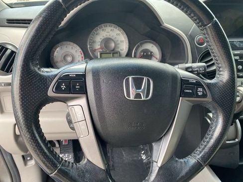 Used 2012 Honda Pilot EX-L image 14
