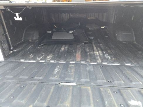 Used 2024 GMC Sierra 2500 AT4 w/ AT4 Premium Plus Package image 15