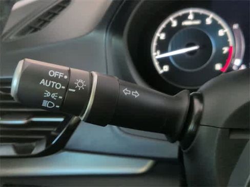 Certified 2019 Acura RDX FWD image 29