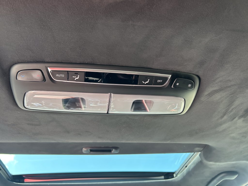 Used 2023 Kia Telluride SX Prestige AWD/4WD image 33