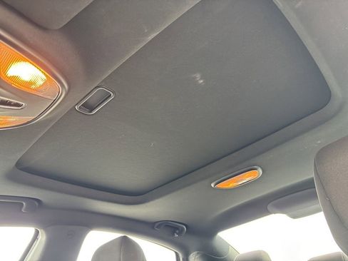 Used 2014 Dodge Dart SXT w/ Sun/Sound Group FWD image 27