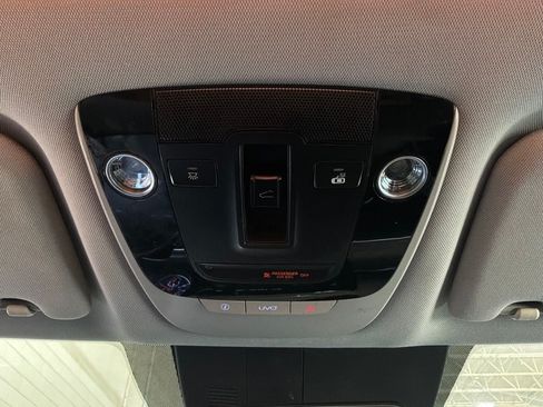 Used 2021 Kia K5 EX FWD image 17