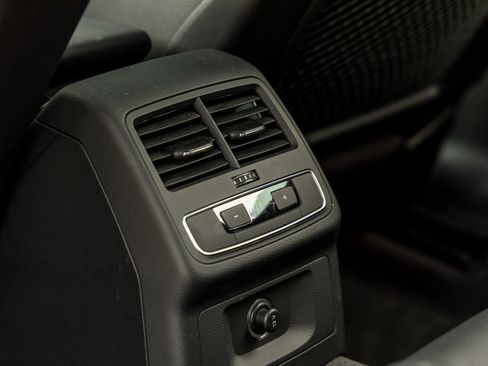 Used 2018 Audi A5 2.0T Prestige w/ Driver Assistance Package image 34