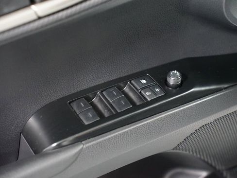 Certified 2025 Toyota Camry SE image 33