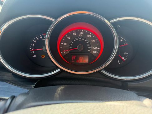 Used 2013 Kia Sorento SX w/ SX Premium Pkg FWD image 13