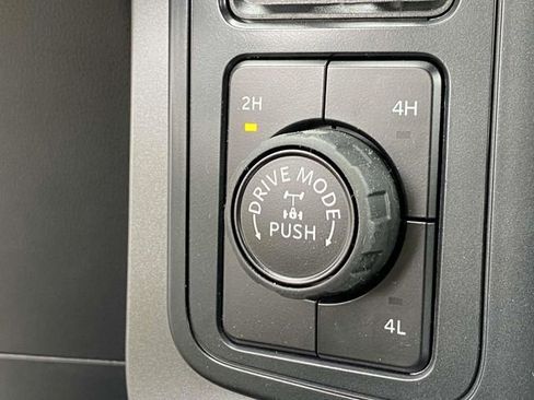 New 2025 Ford F150 XLT w/ Equipment Group 302A MID image 17