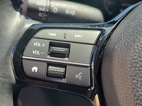 Certified 2023 Honda CR-V EX-L image 25