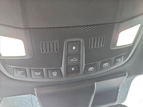 Used 2021 Ford F250 Platinum w/ FX4 Off-Road Package image 27