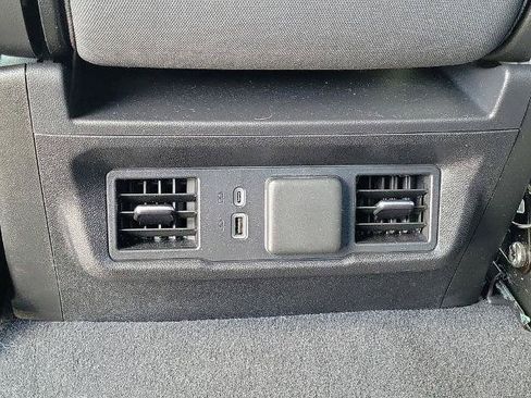 Used 2026 GMC Sierra 1500 Elevation AWD/4WD image 17