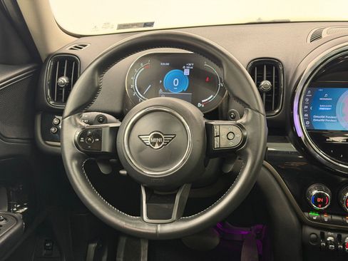 Used 2023 MINI Cooper Countryman S image 28